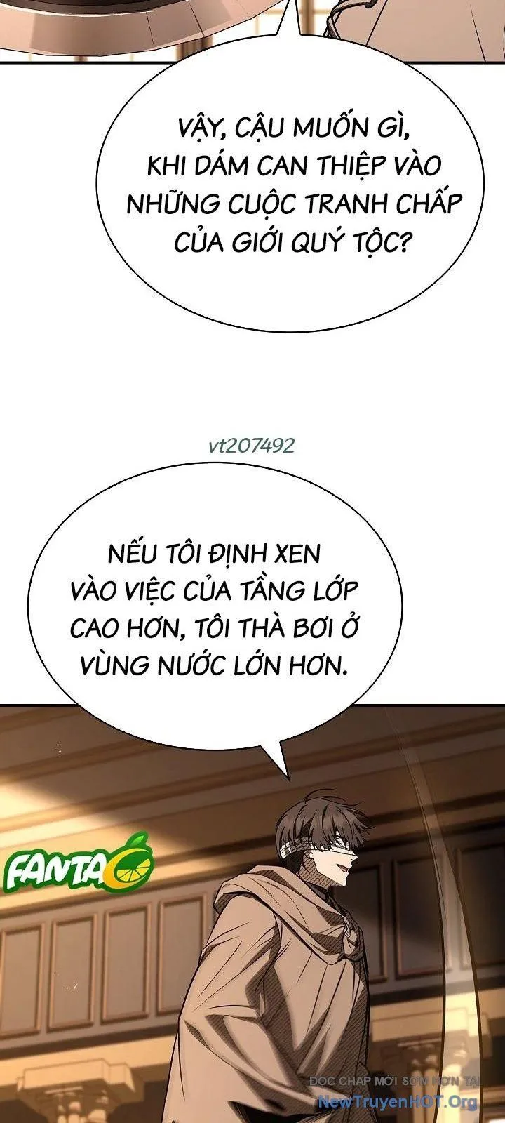 Trang 77