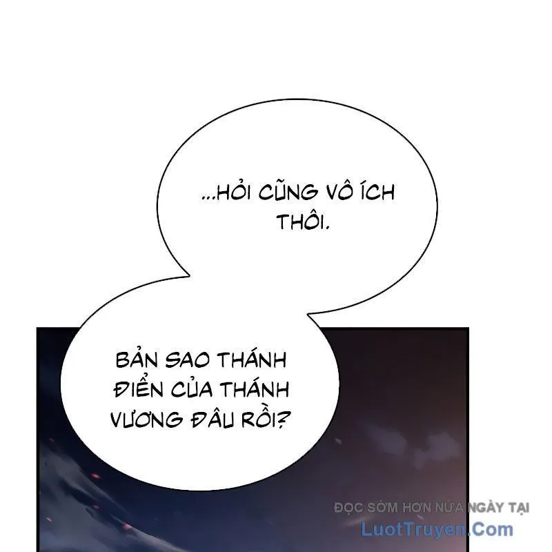 Trang 78