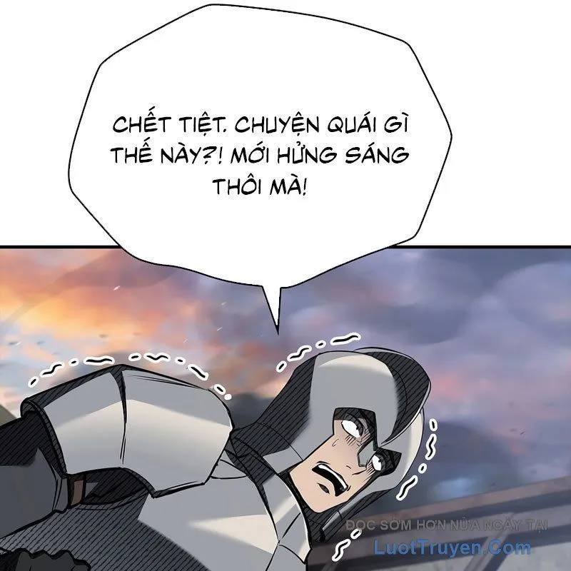 Trang 151