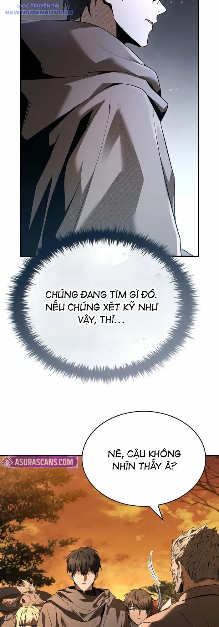 Trang 37