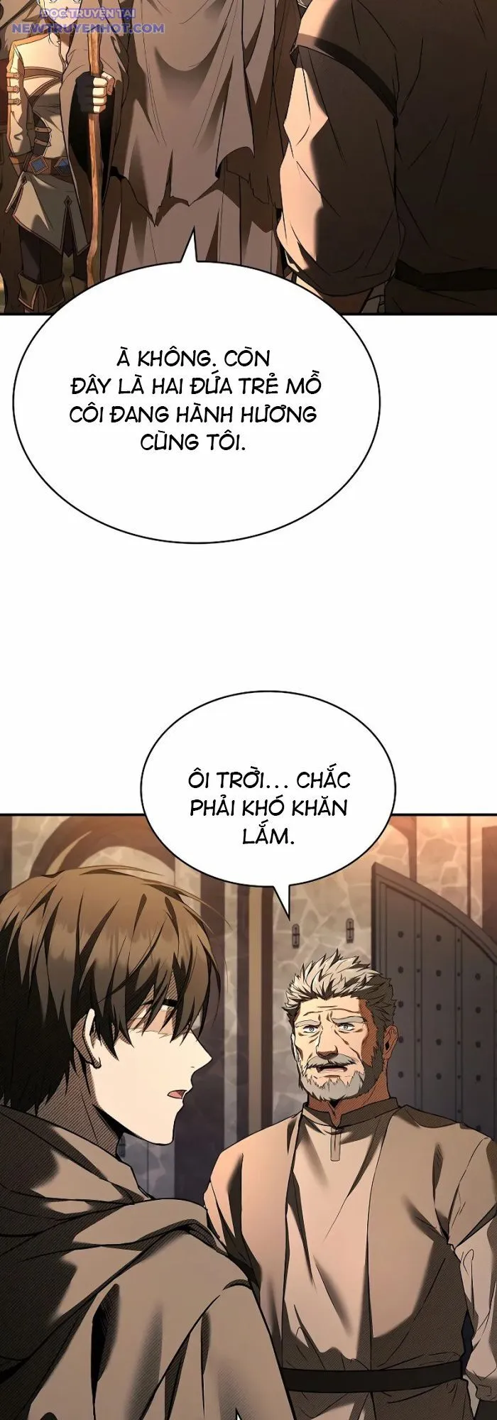 Trang 38