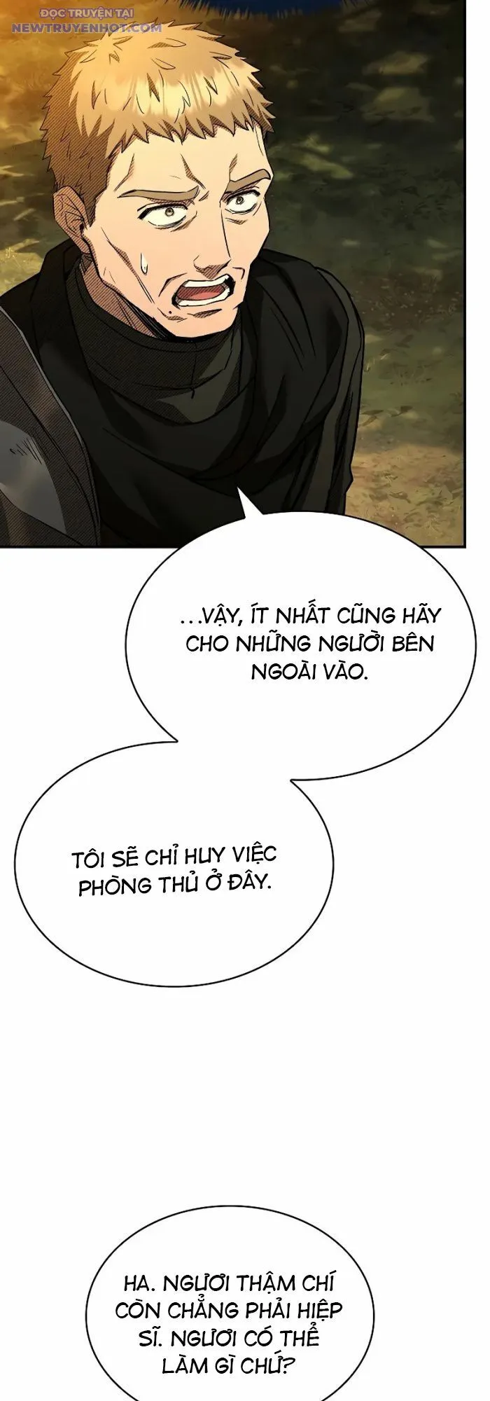 Trang 68