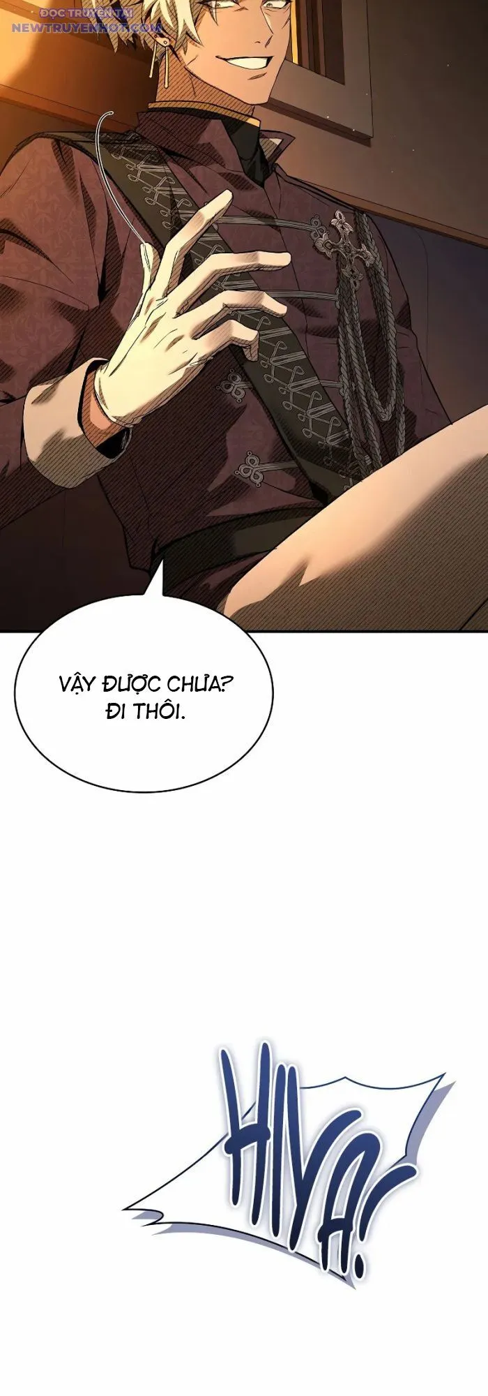 Trang 70