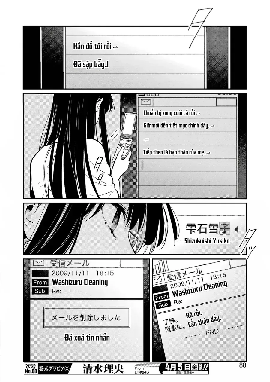 Trang 31