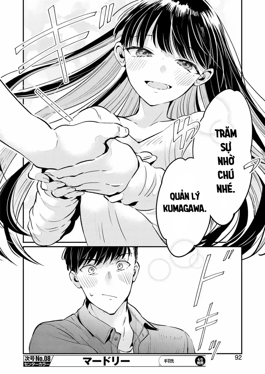 Trang 35