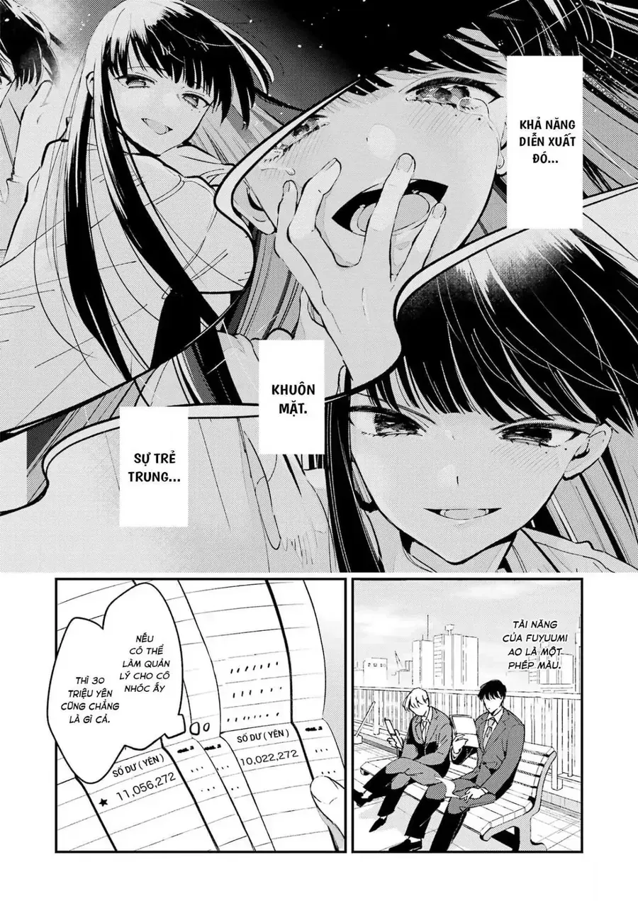 Trang 41