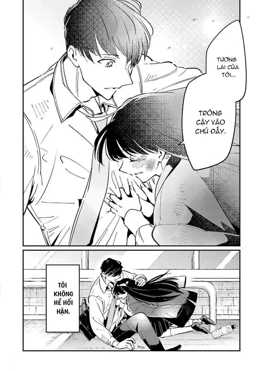Trang 55