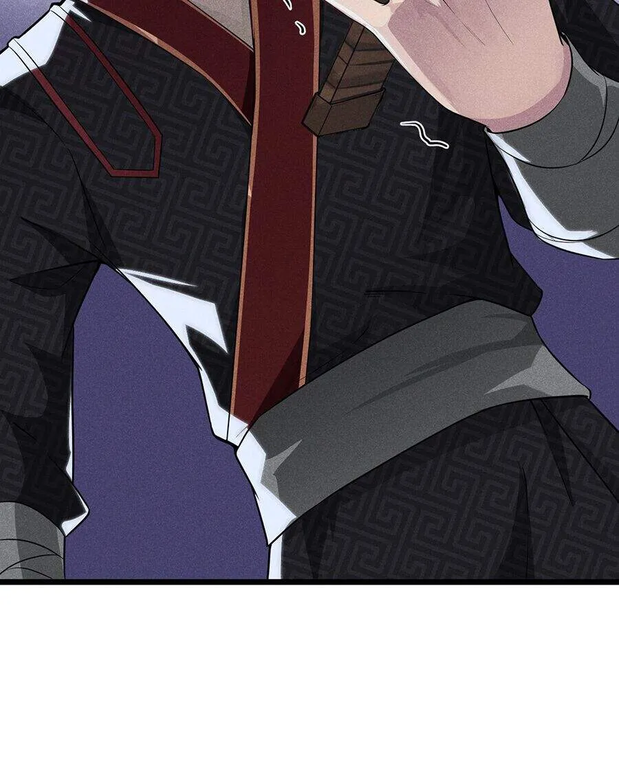 Trang 76