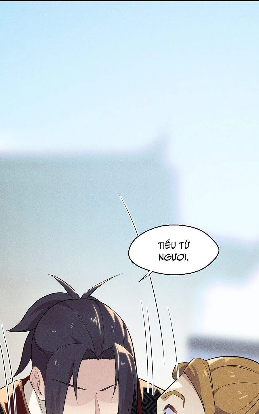 Trang 104