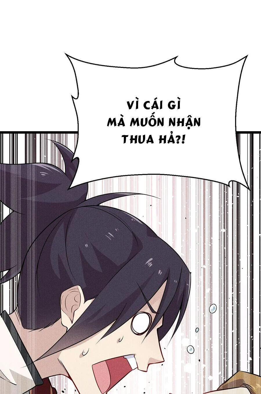 Trang 106