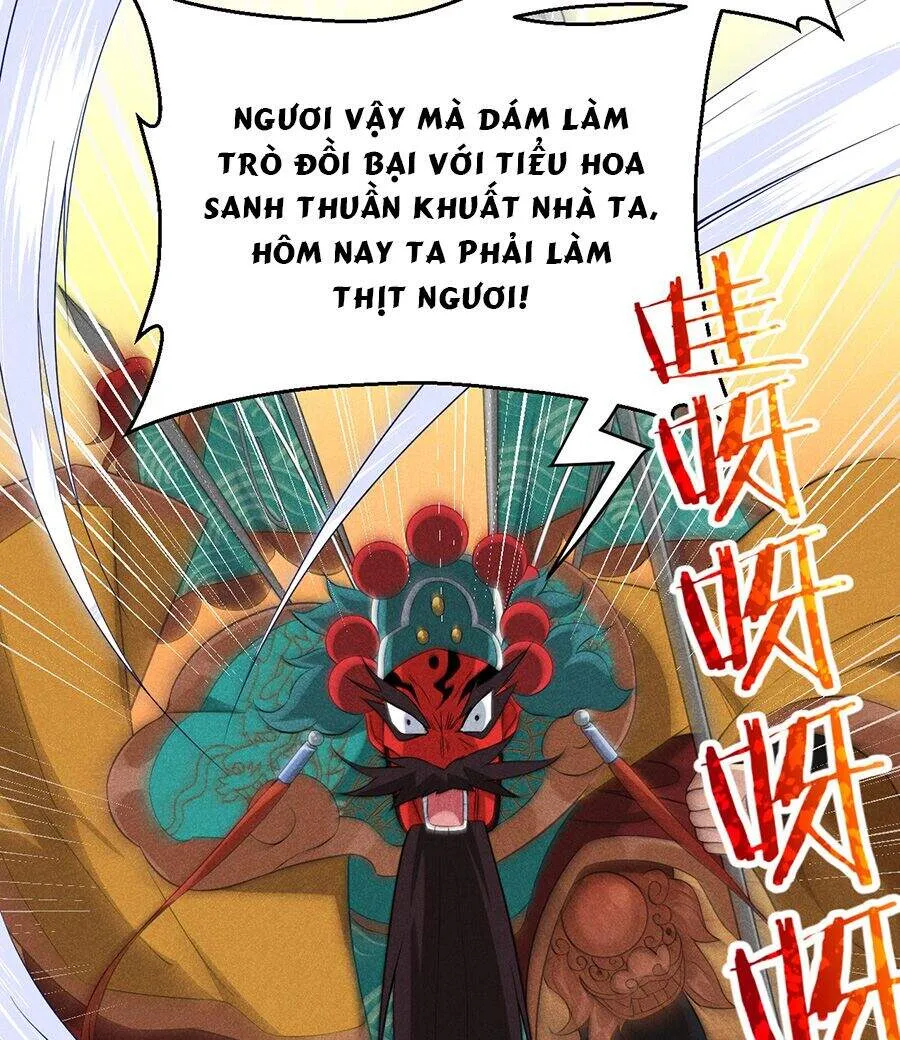 Trang 46