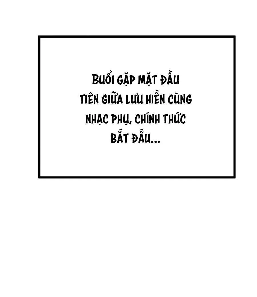 Trang 70