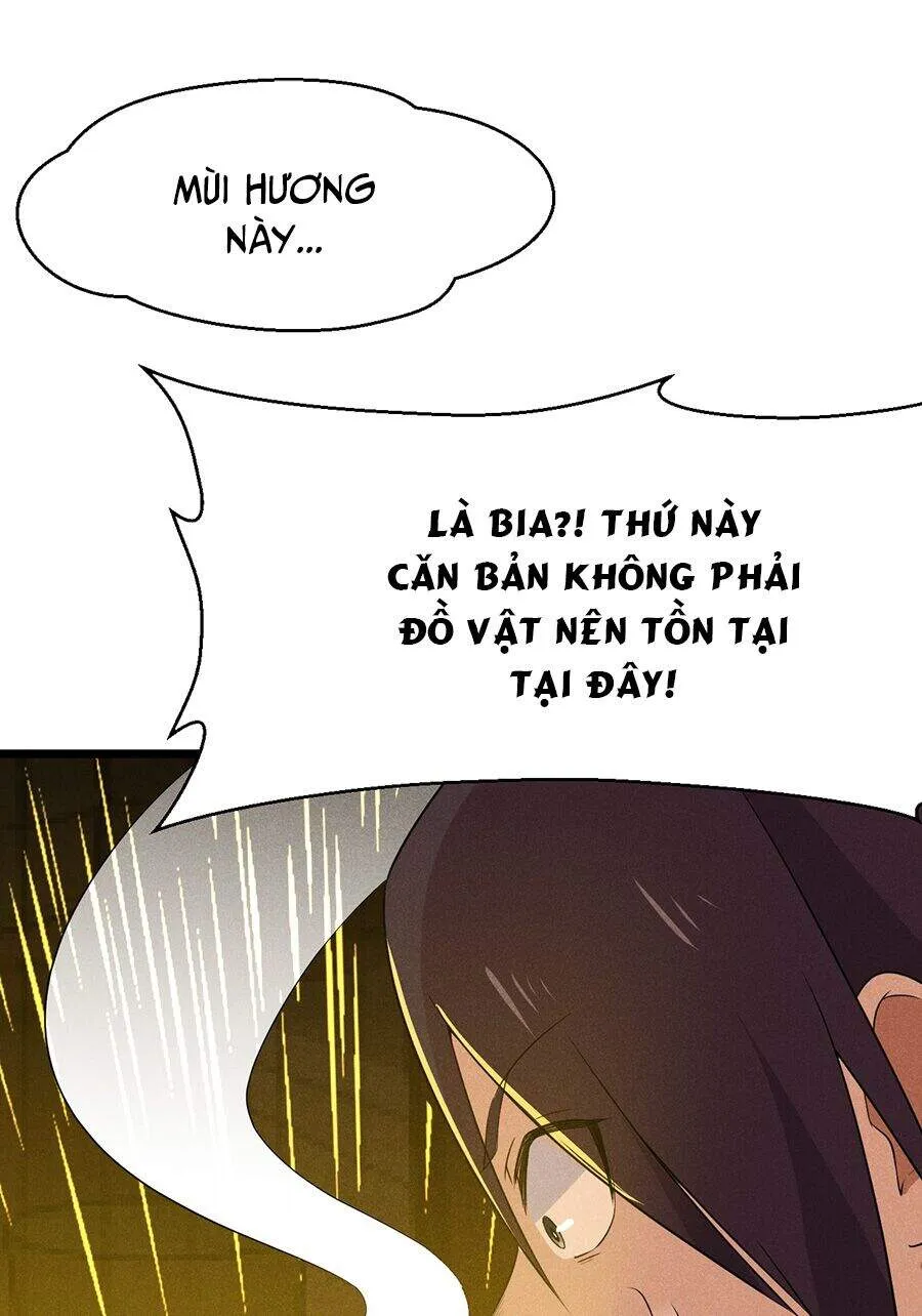 Trang 36
