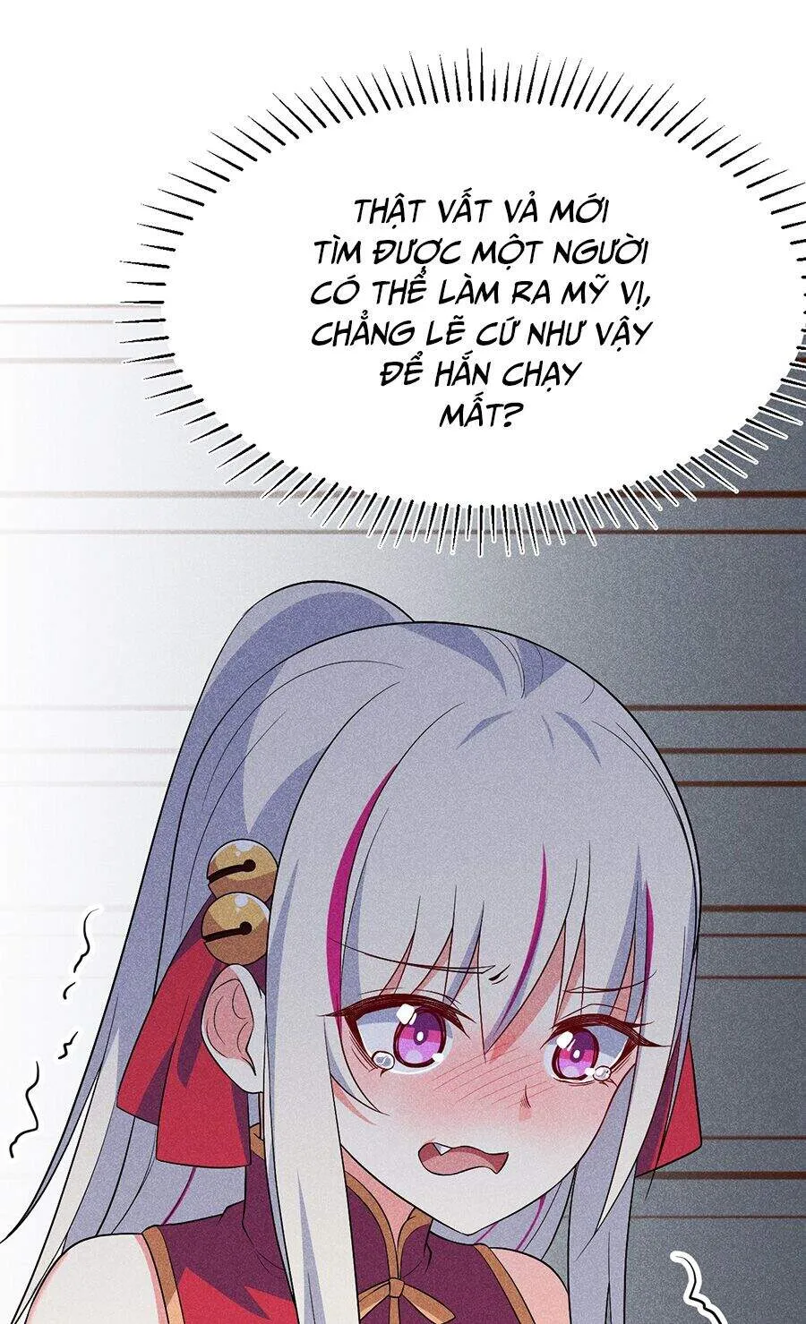 Trang 45