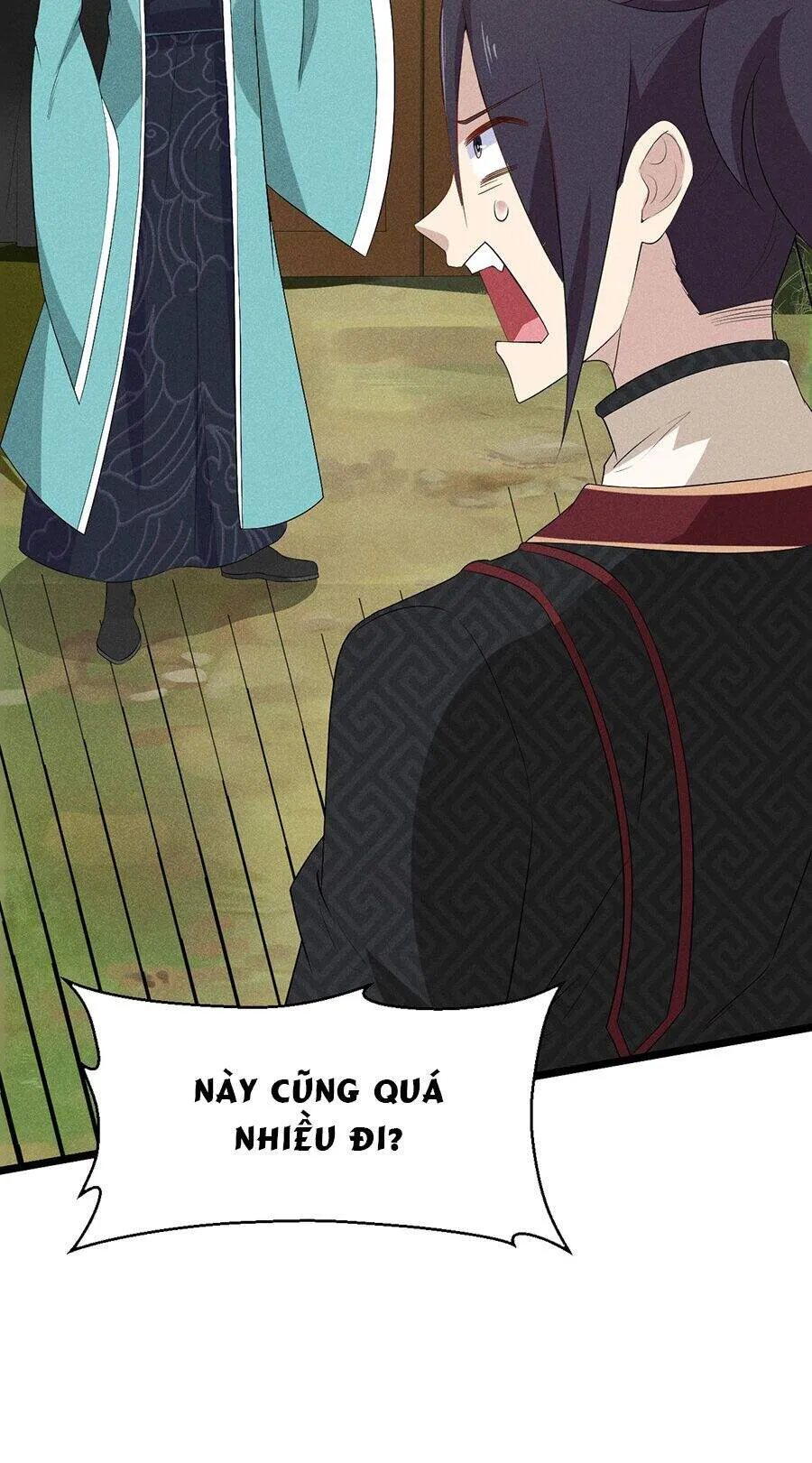 Trang 23