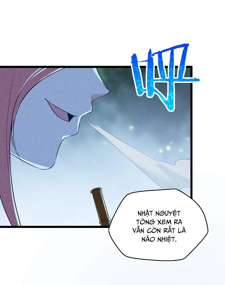 Trang 47