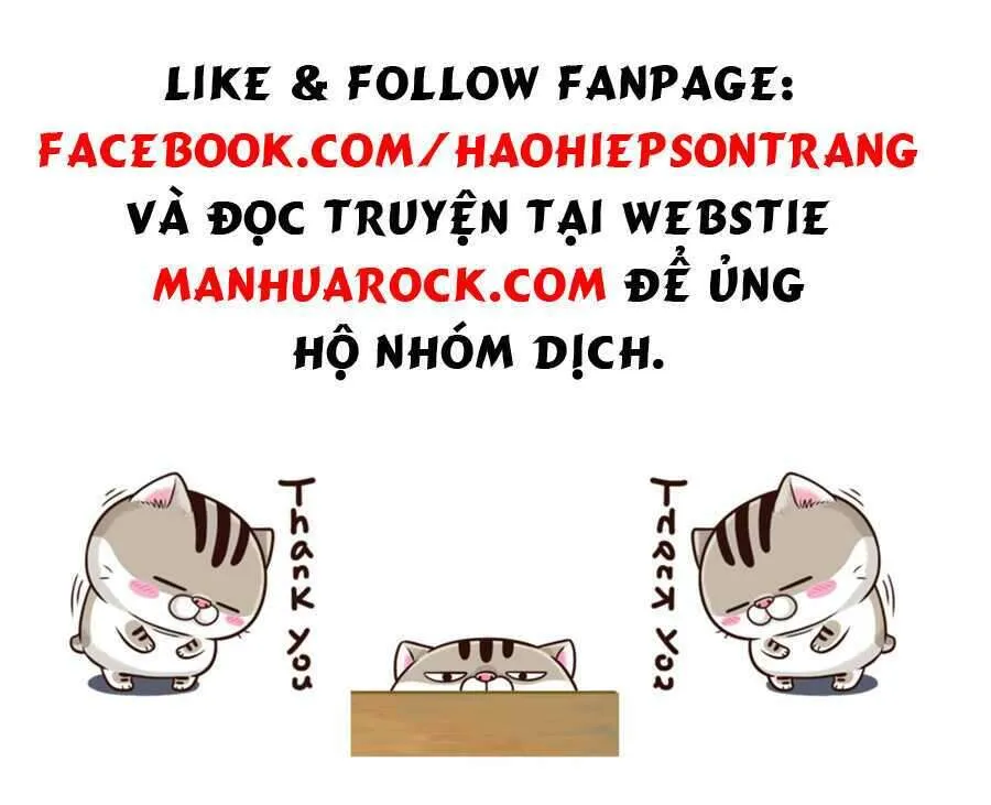 Trang 49
