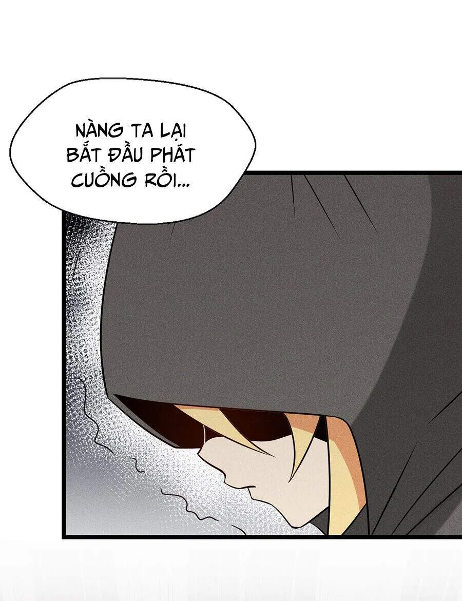Trang 59