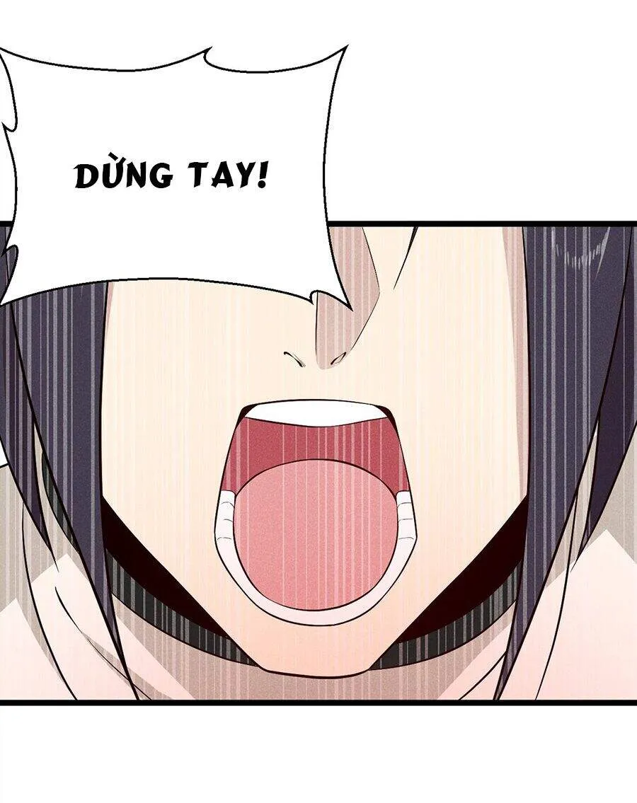 Trang 53