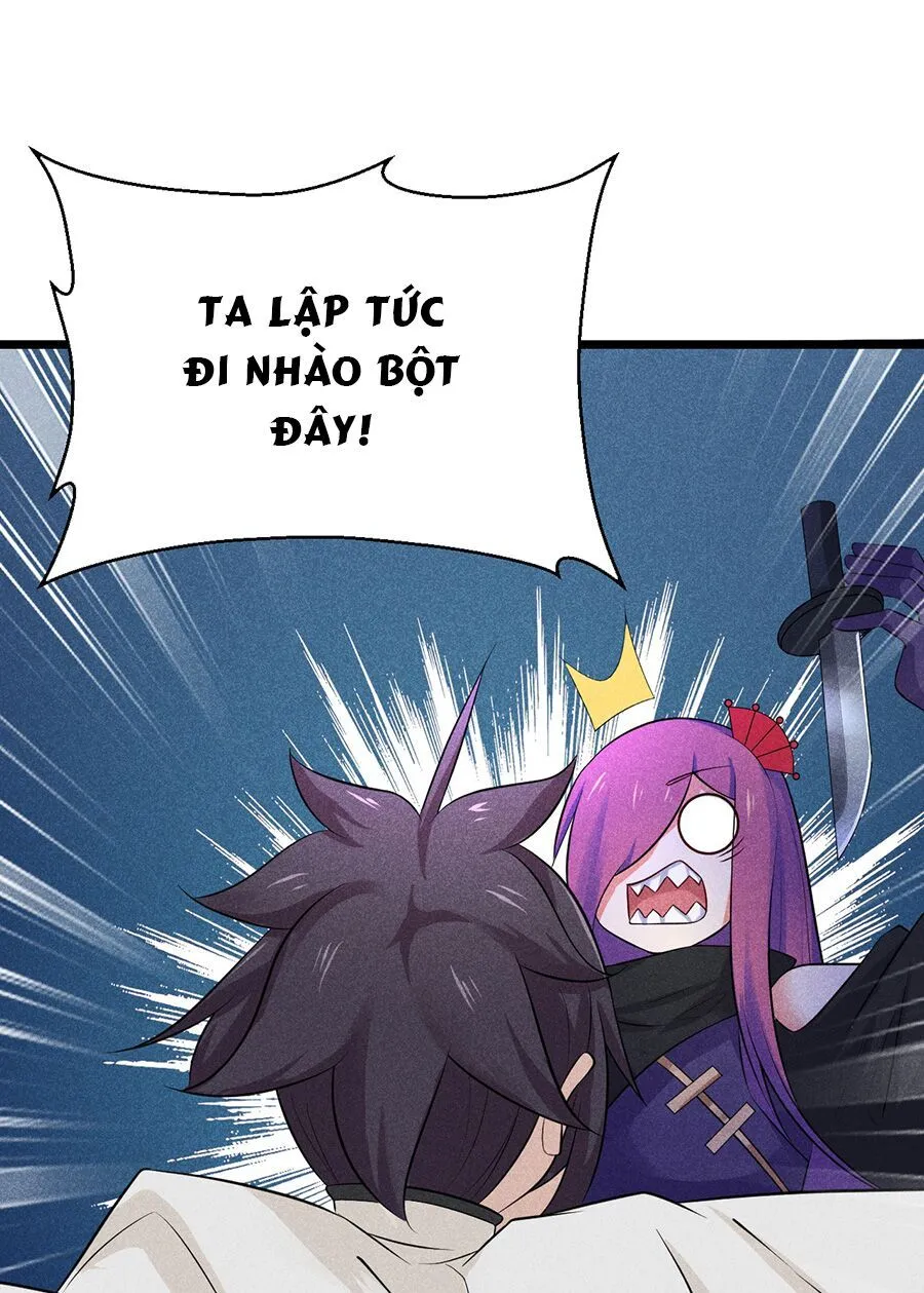 Trang 52
