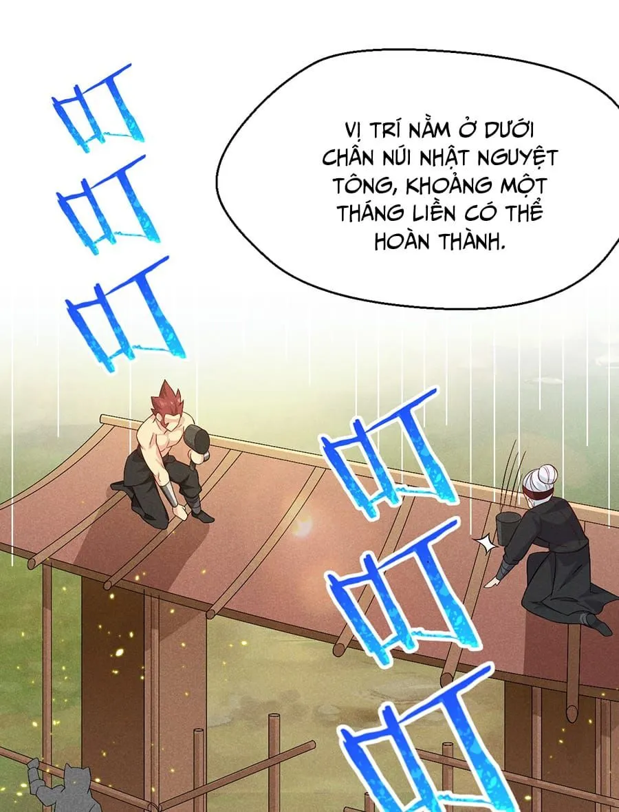 Trang 29