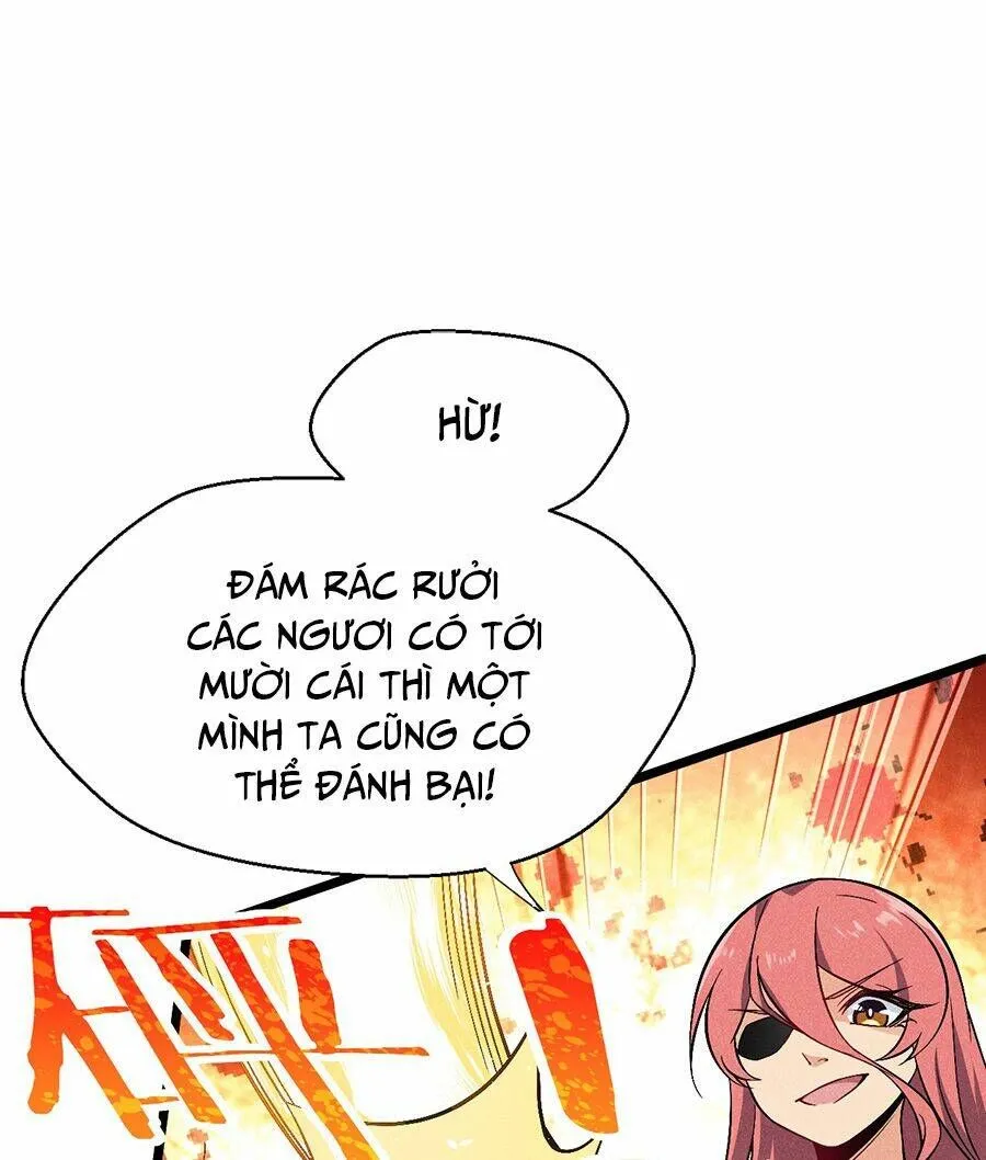 Trang 27