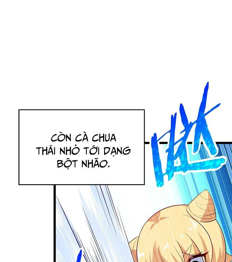 Trang 43