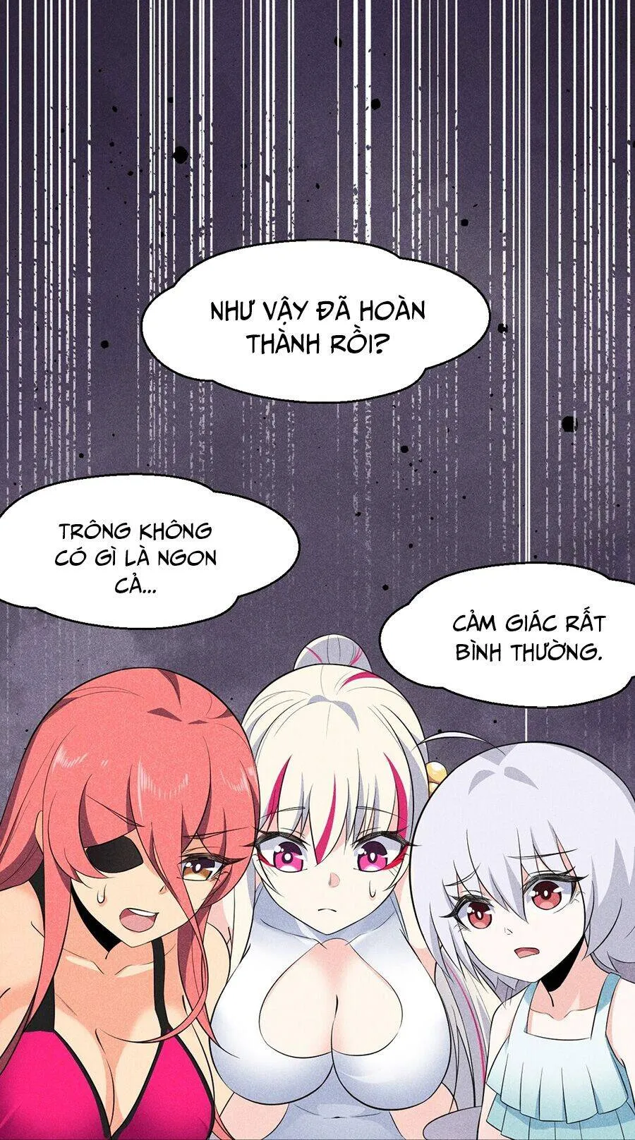 Trang 48