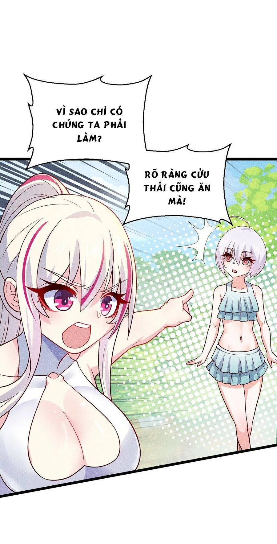 Trang 51