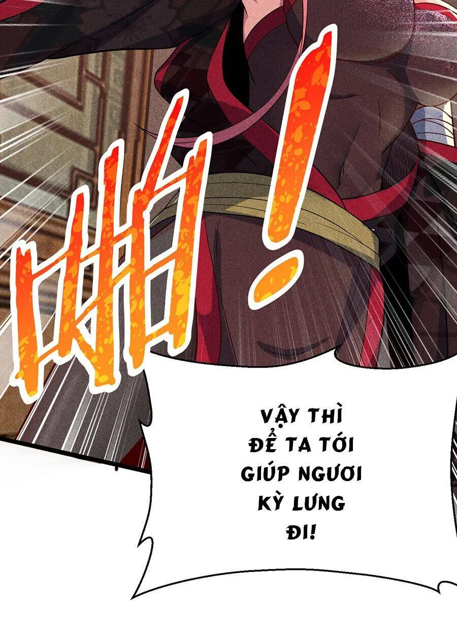 Trang 48