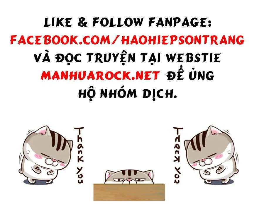 Trang 54