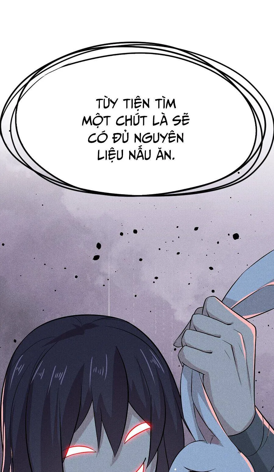Trang 53