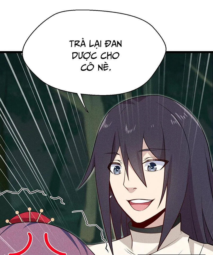 Trang 48