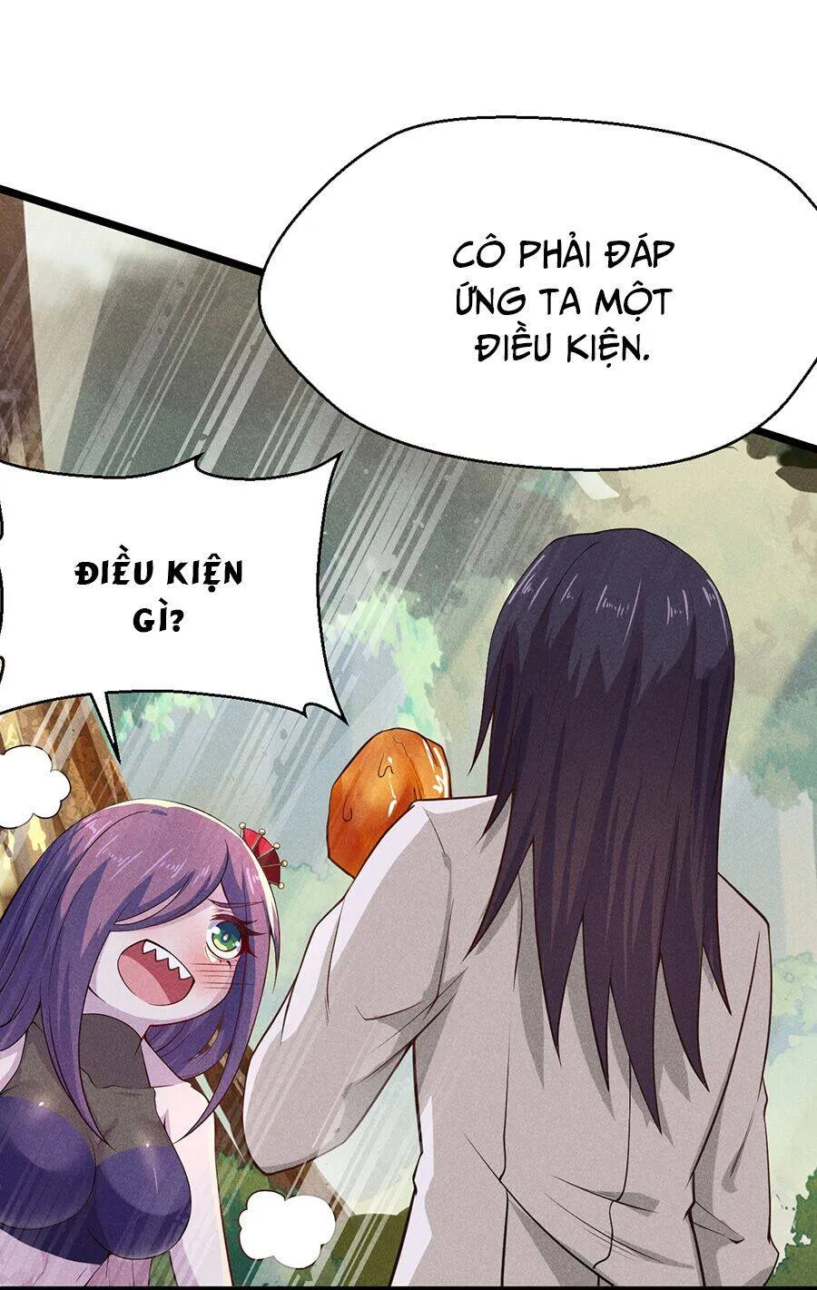 Trang 55