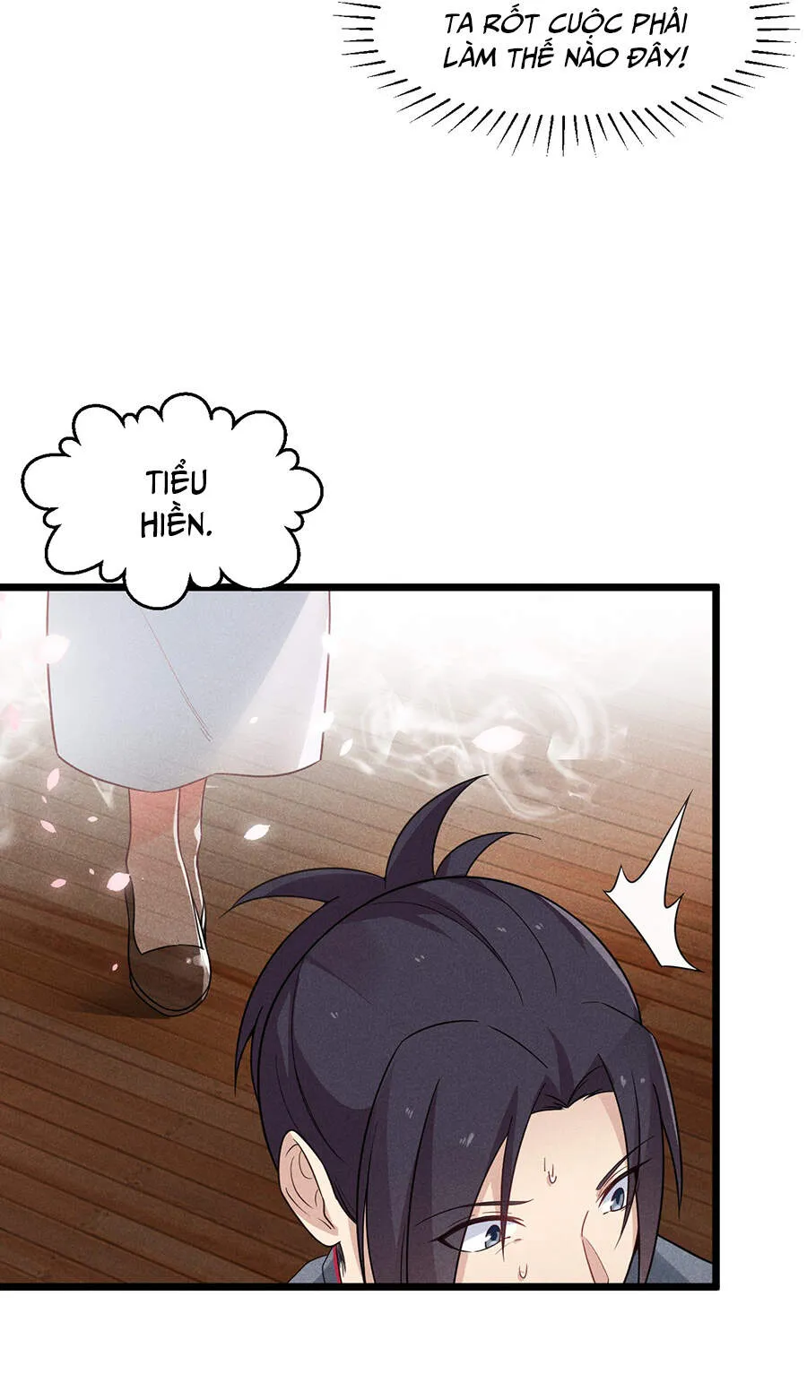 Trang 12