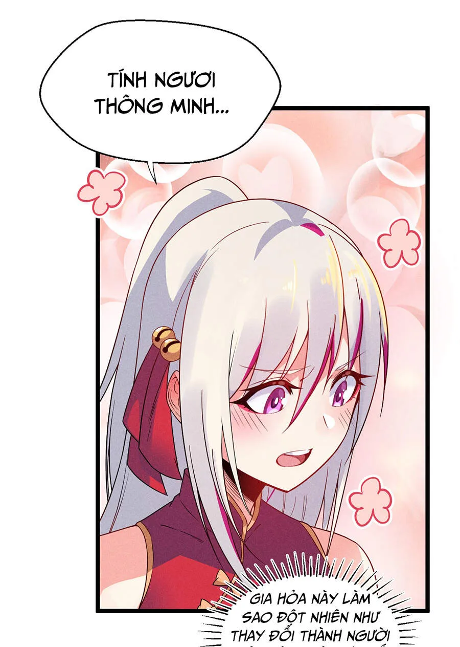 Trang 20
