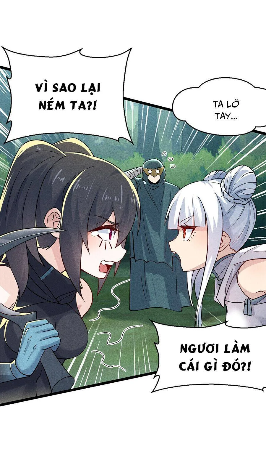 Trang 38