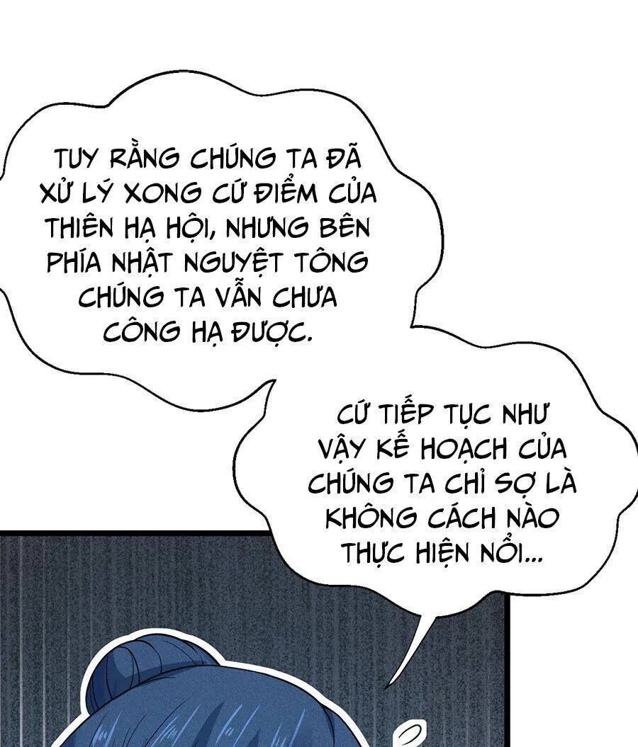 Trang 28