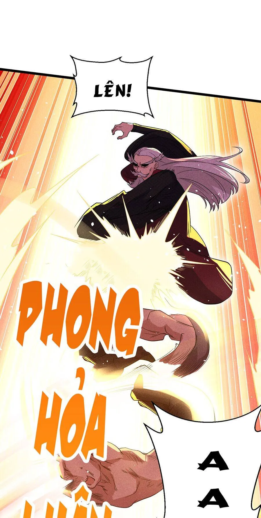 Trang 52