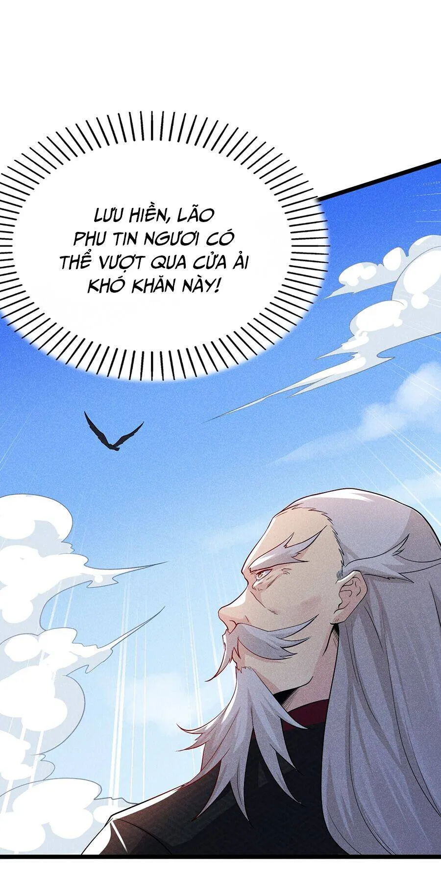 Trang 52