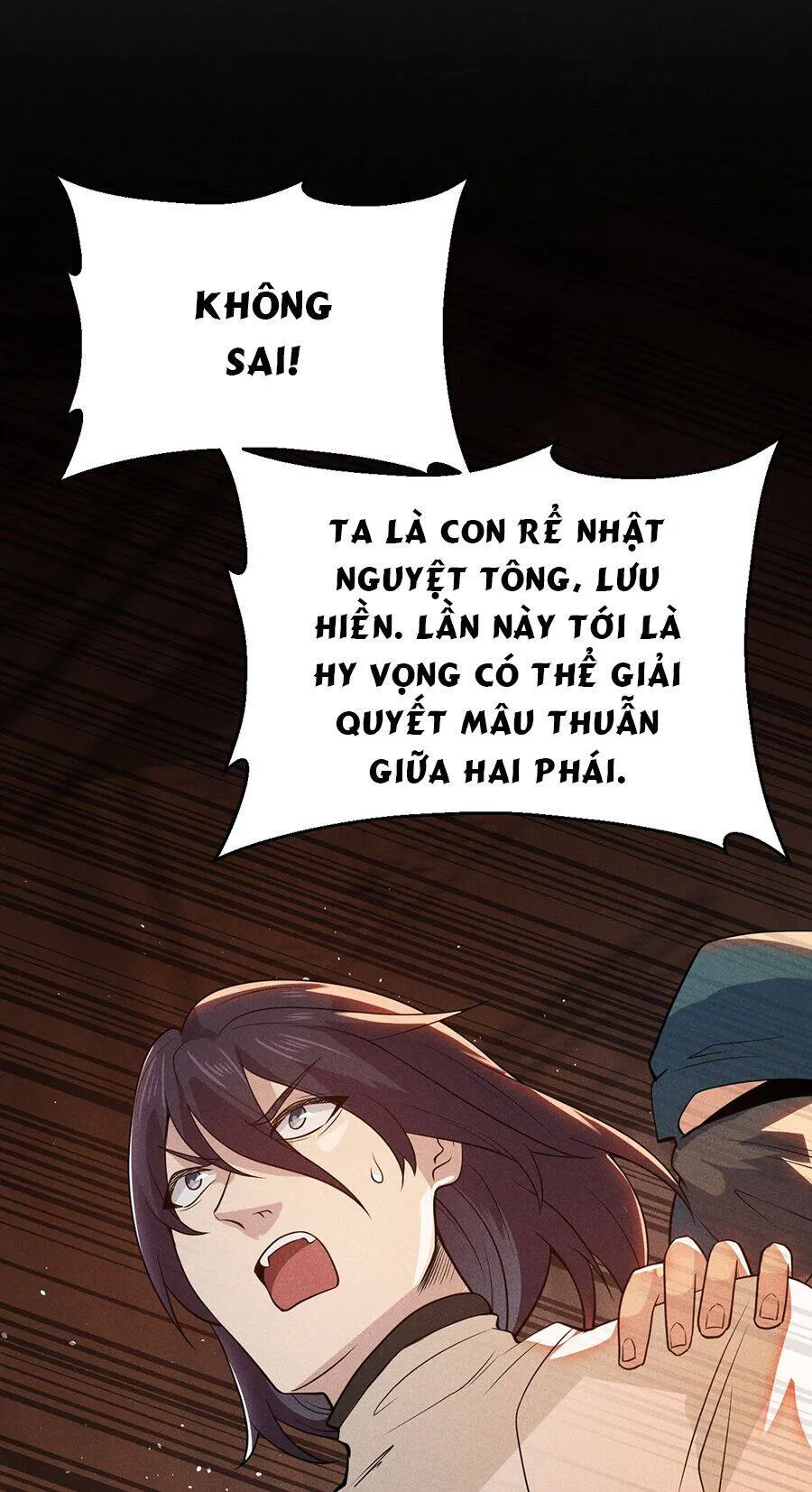 Trang 51