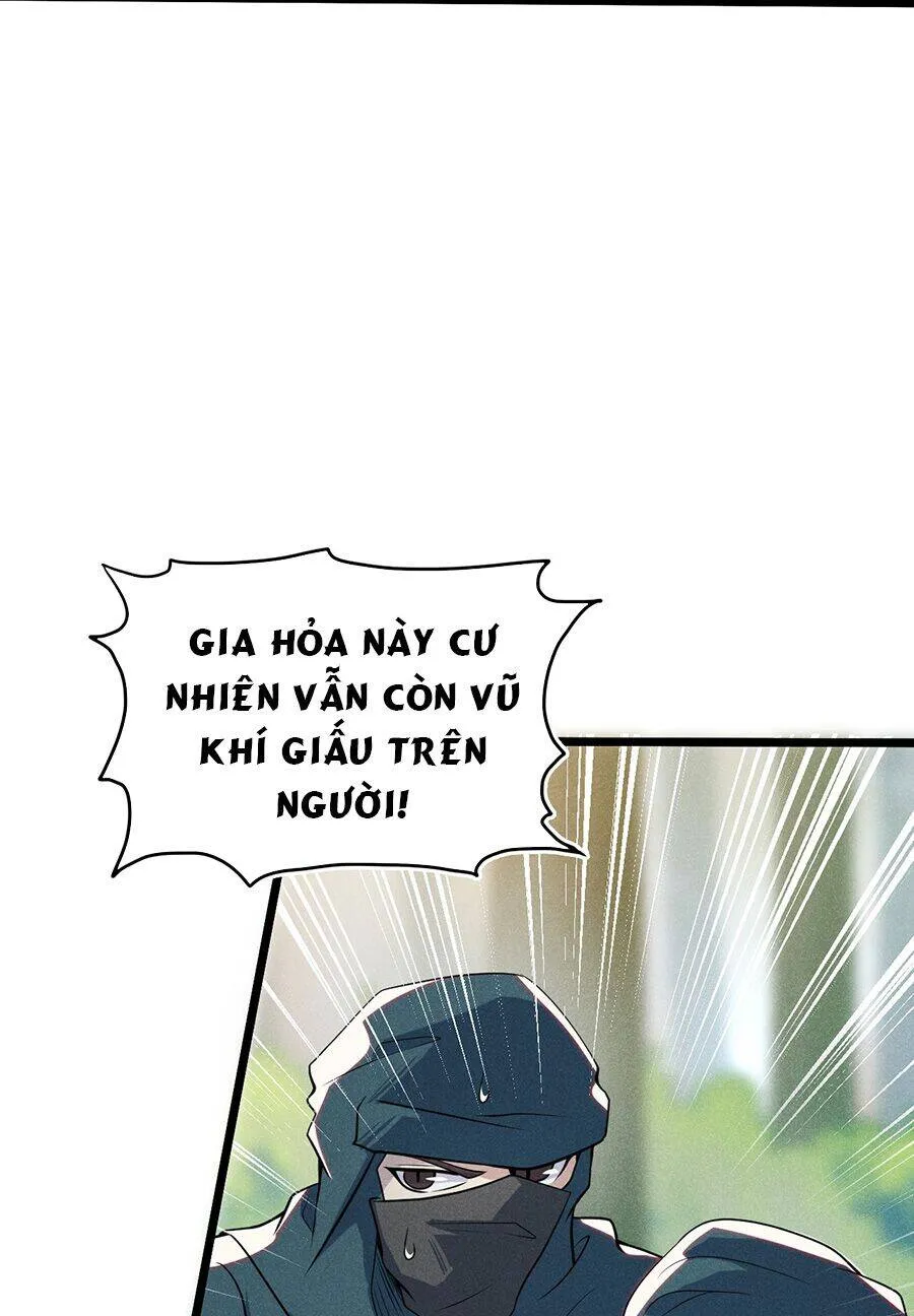 Trang 14