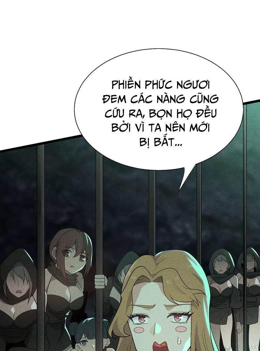 Trang 29