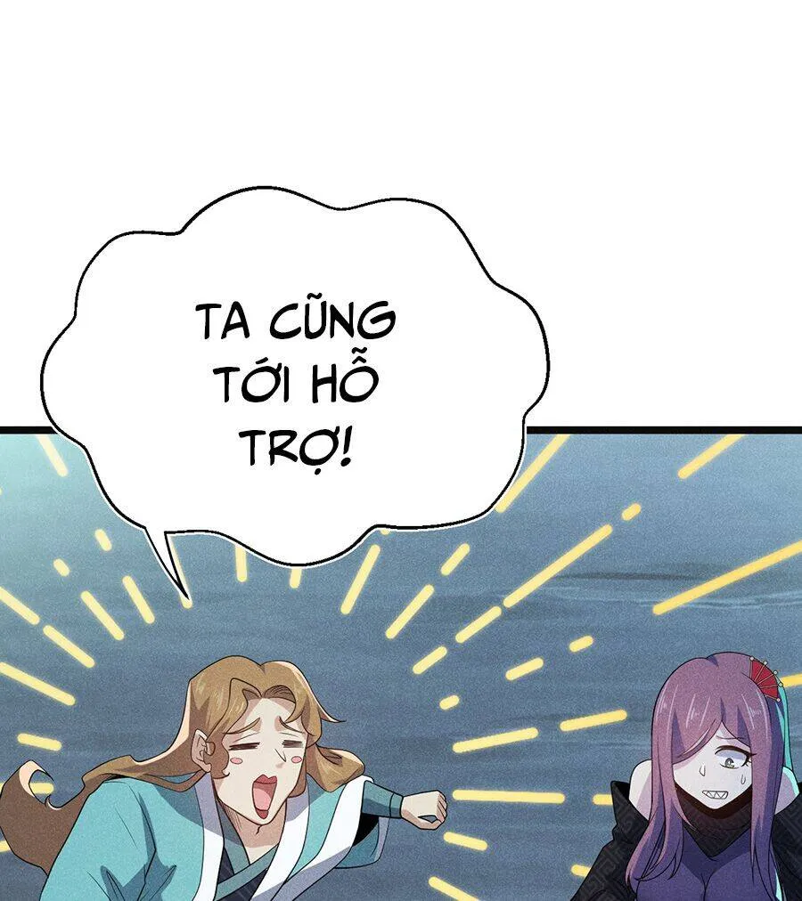 Trang 36