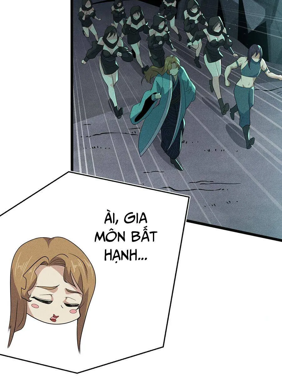 Trang 43
