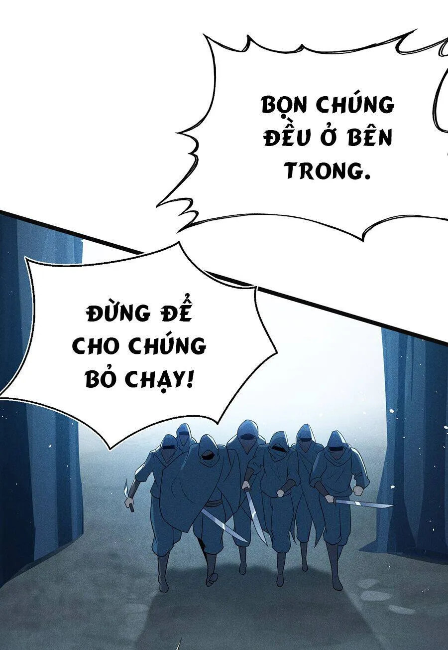 Trang 44