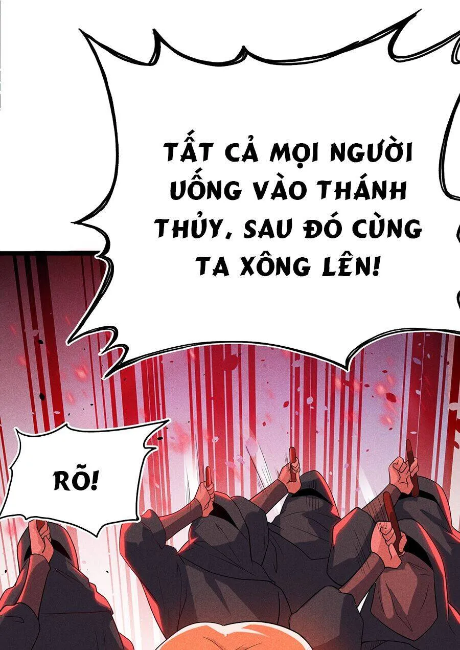 Trang 46