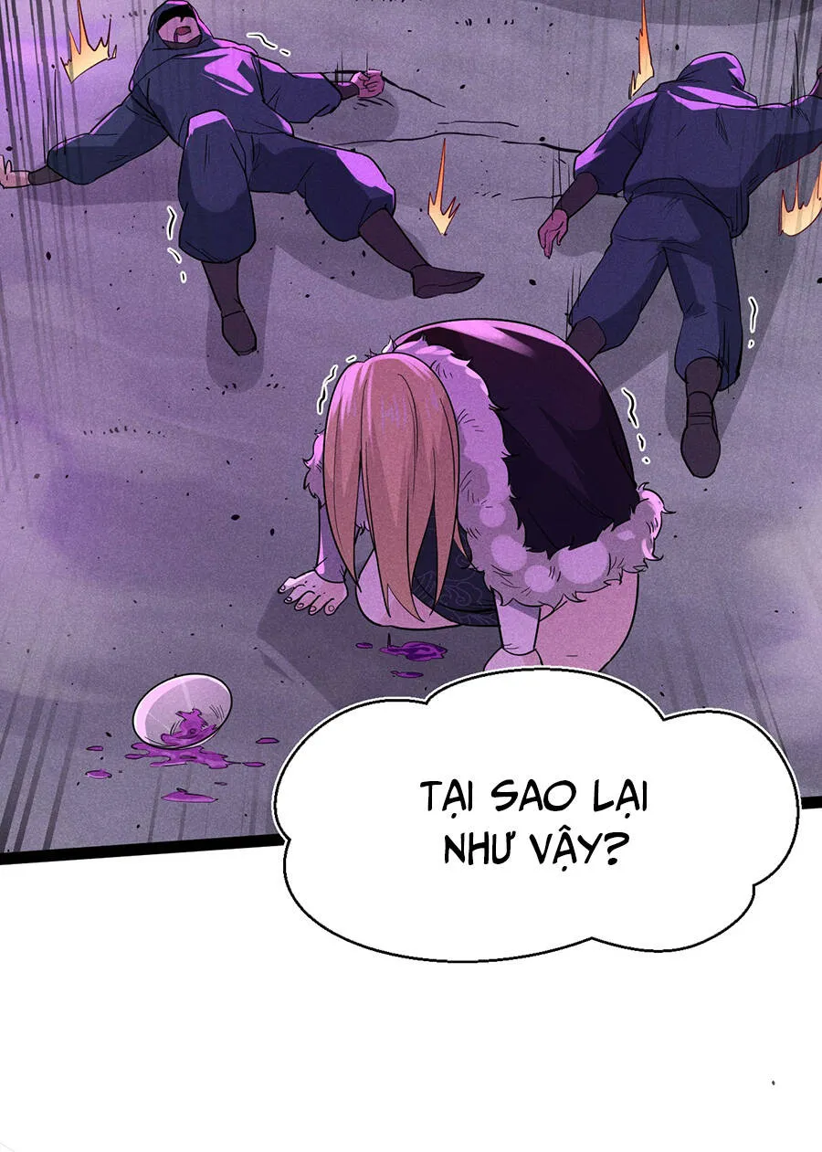Trang 46