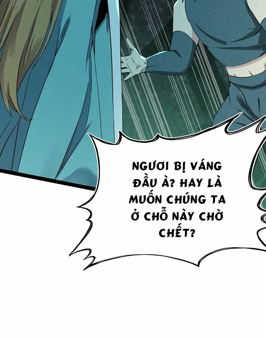 Trang 42