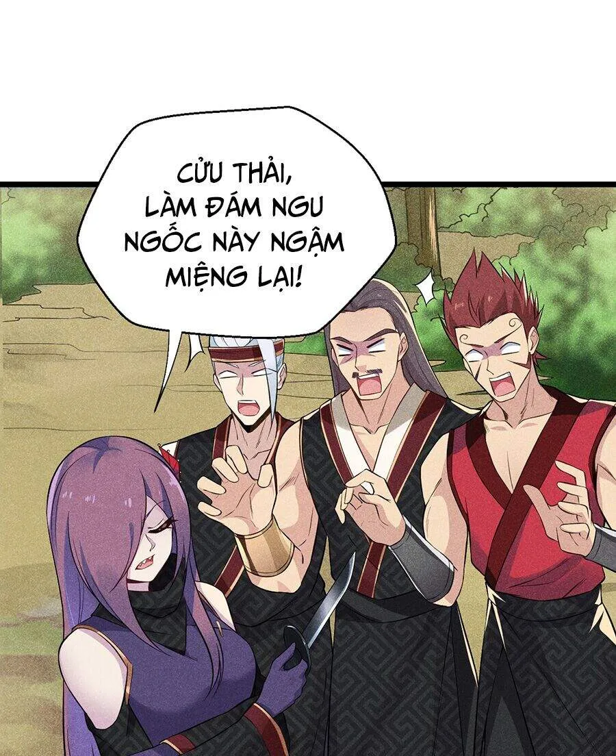Trang 35